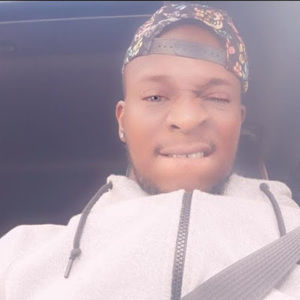 Meet your Posher, J. andrew m.